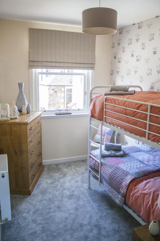Lexington Apartments Ротсей Экстерьер фото
